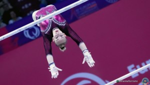 damato alice ita ph simone ferraro sfa03783